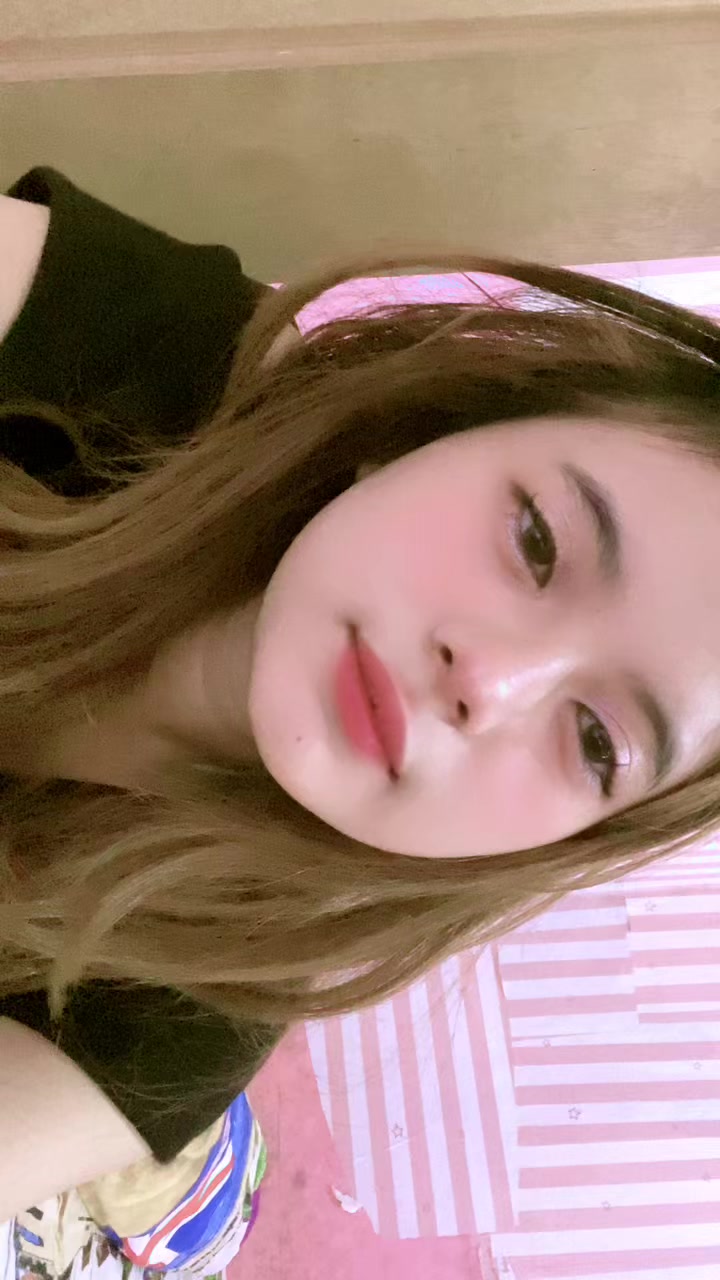 @ayyacantkkkk