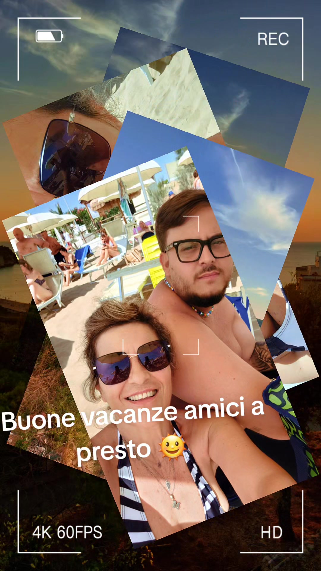 @Carmela63_8