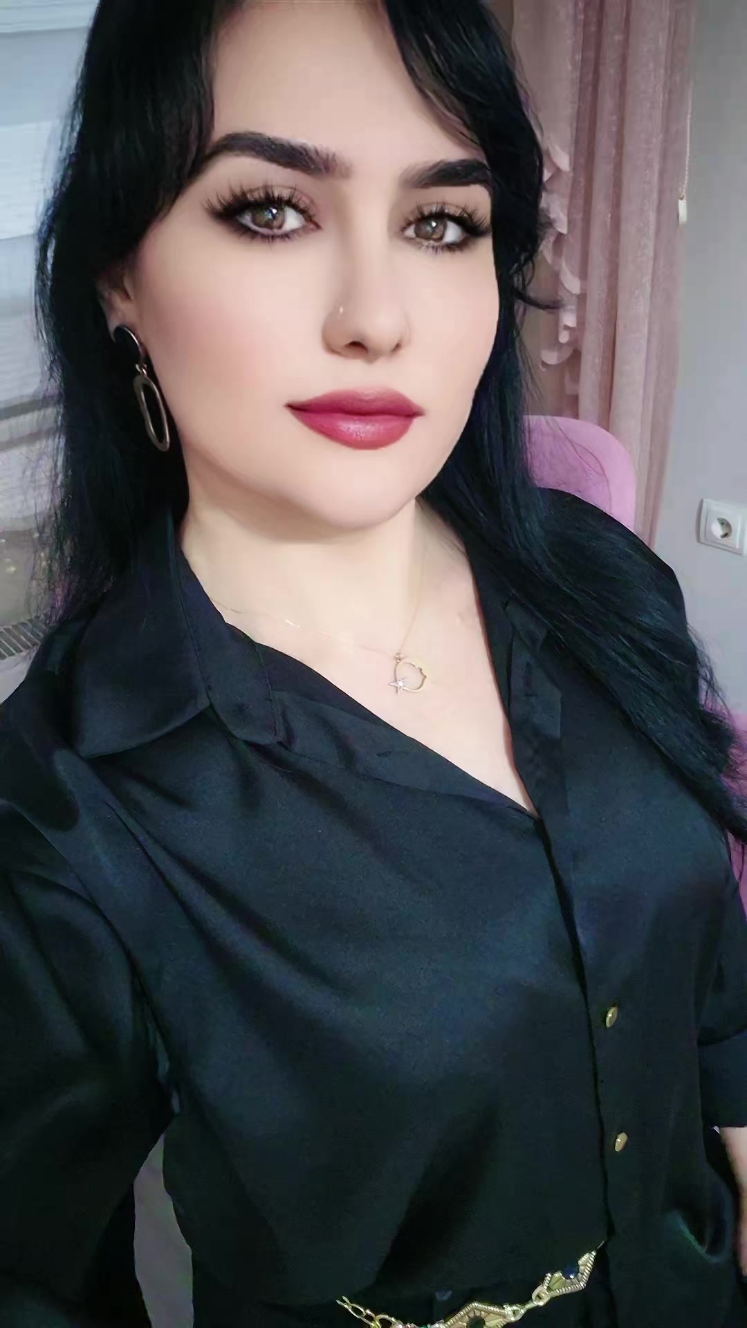 @Beyhan