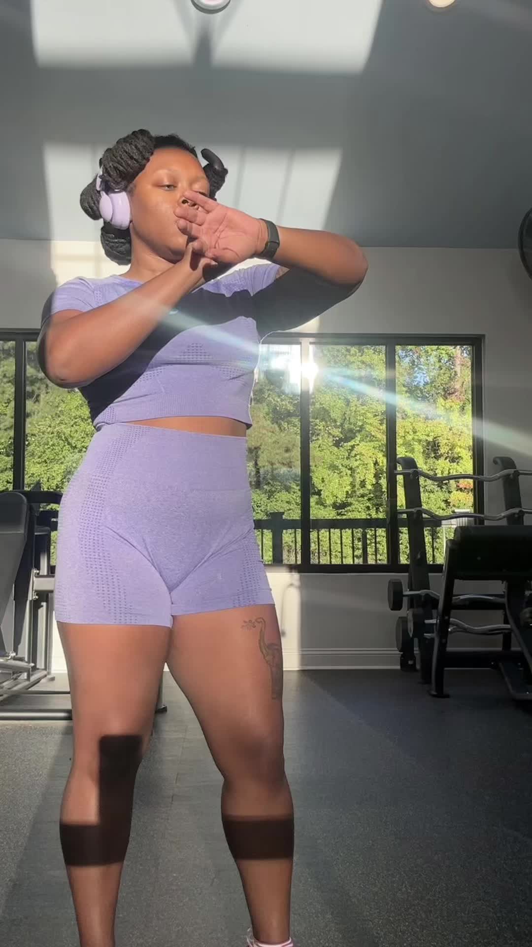 @carpeNIKA