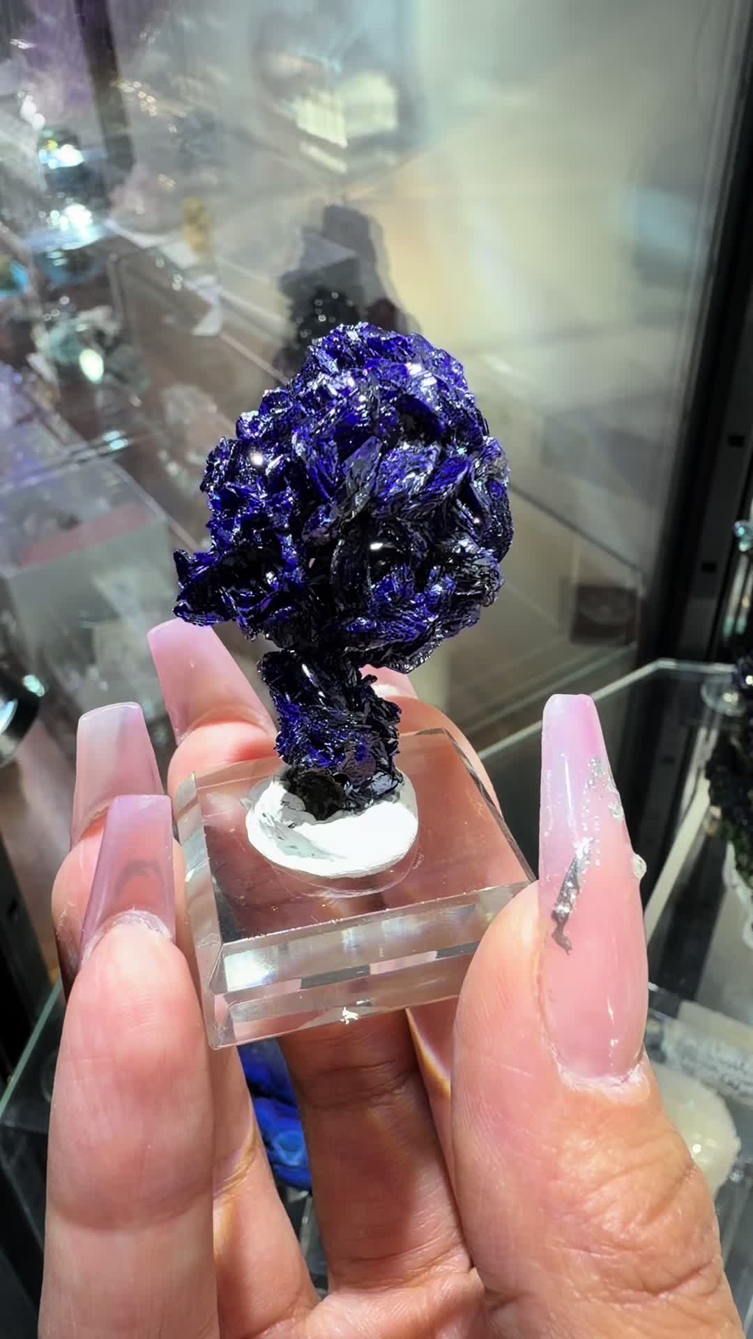 @La Gemari💎✨️