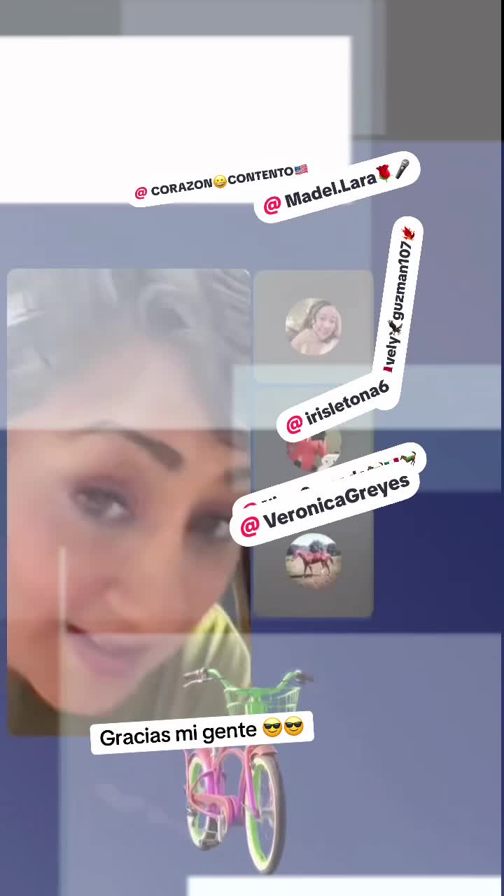 @Ale LaChule
