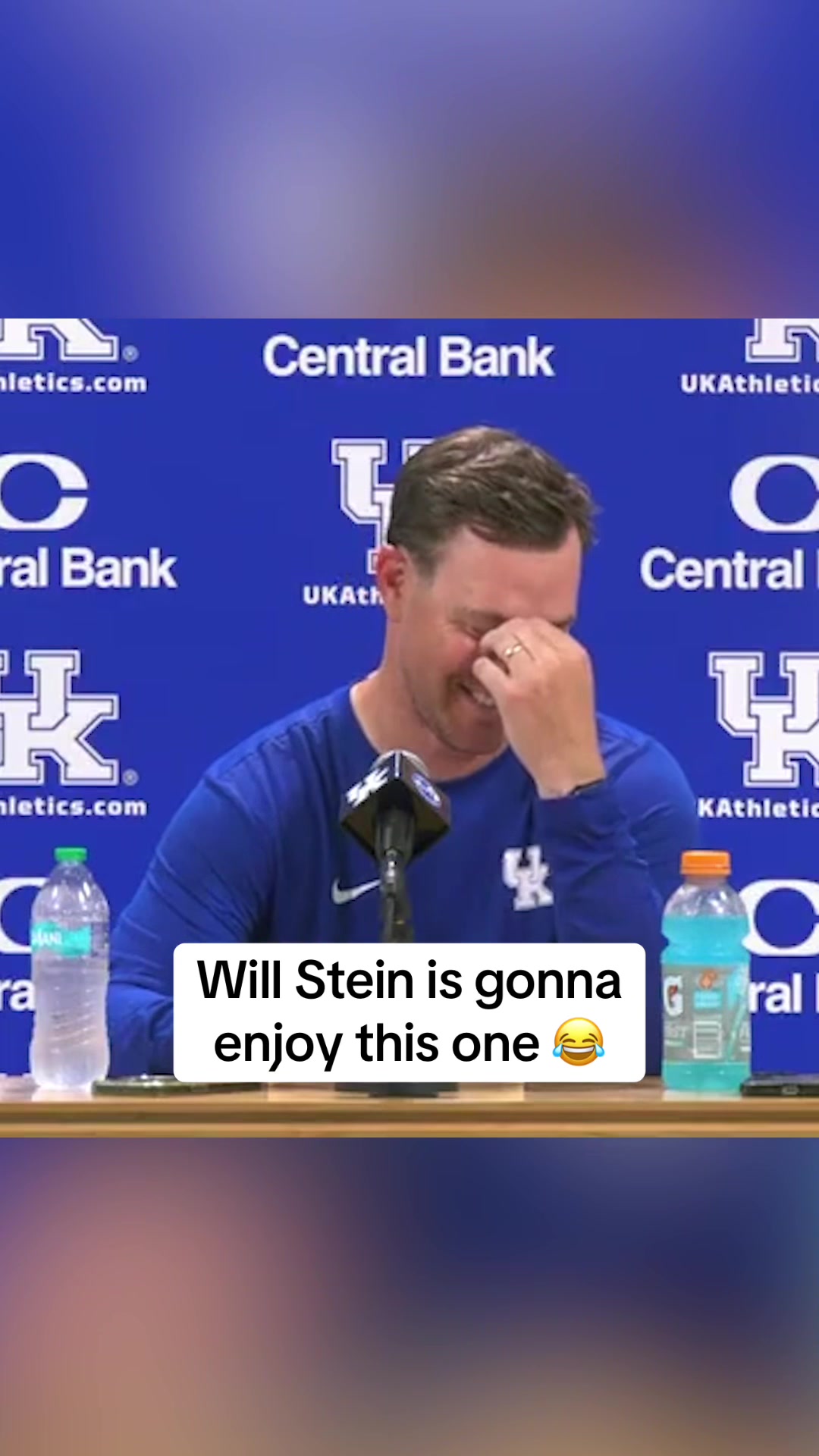 @SECNetwork