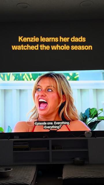 @crylaughcryagain