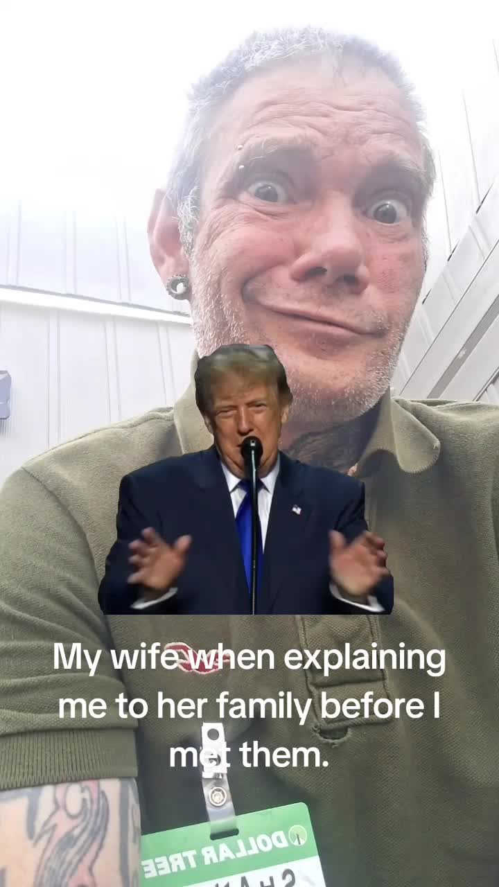 @Mr.KingDuet79
