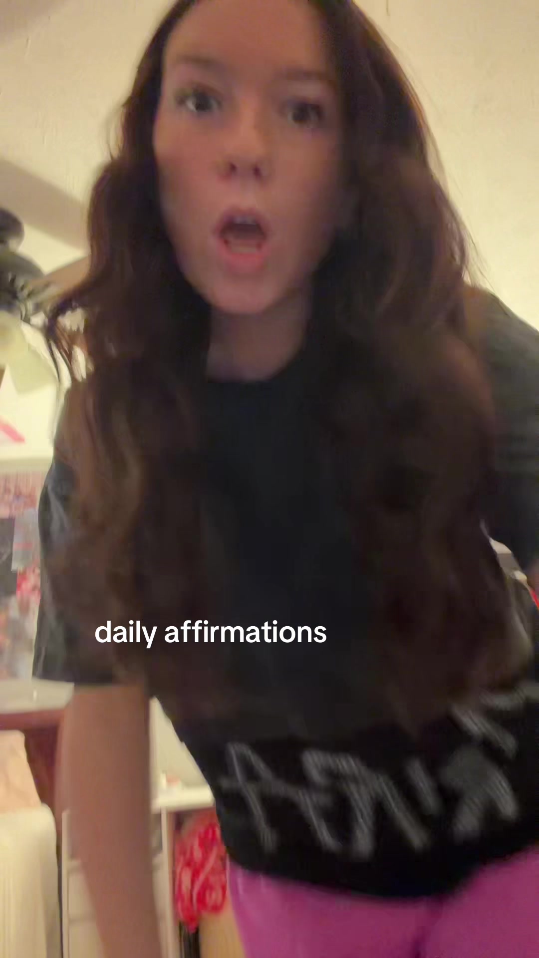 @chloe⁷