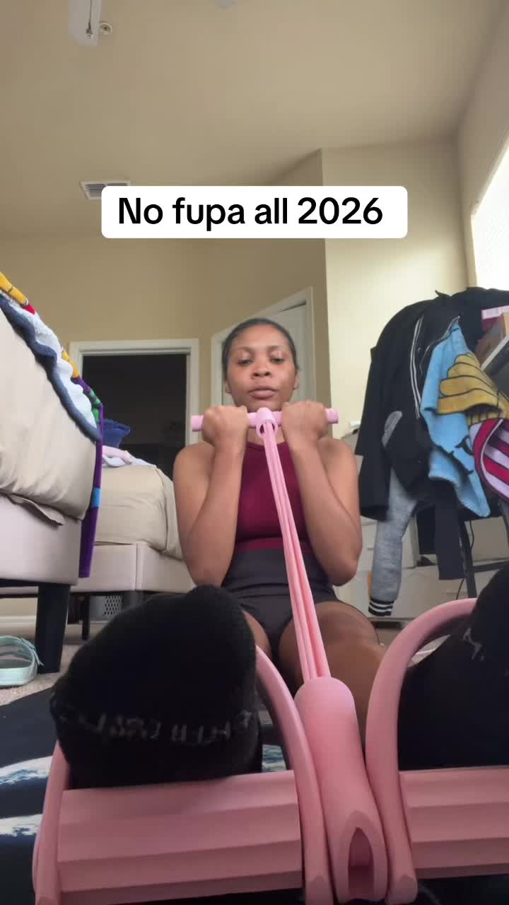 @cruzan.roses_✨🦋🇻🇮🇻🇮