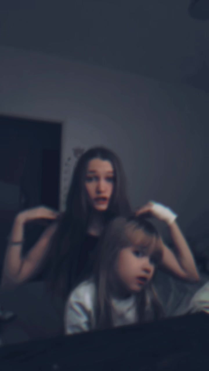@Александра Маринич