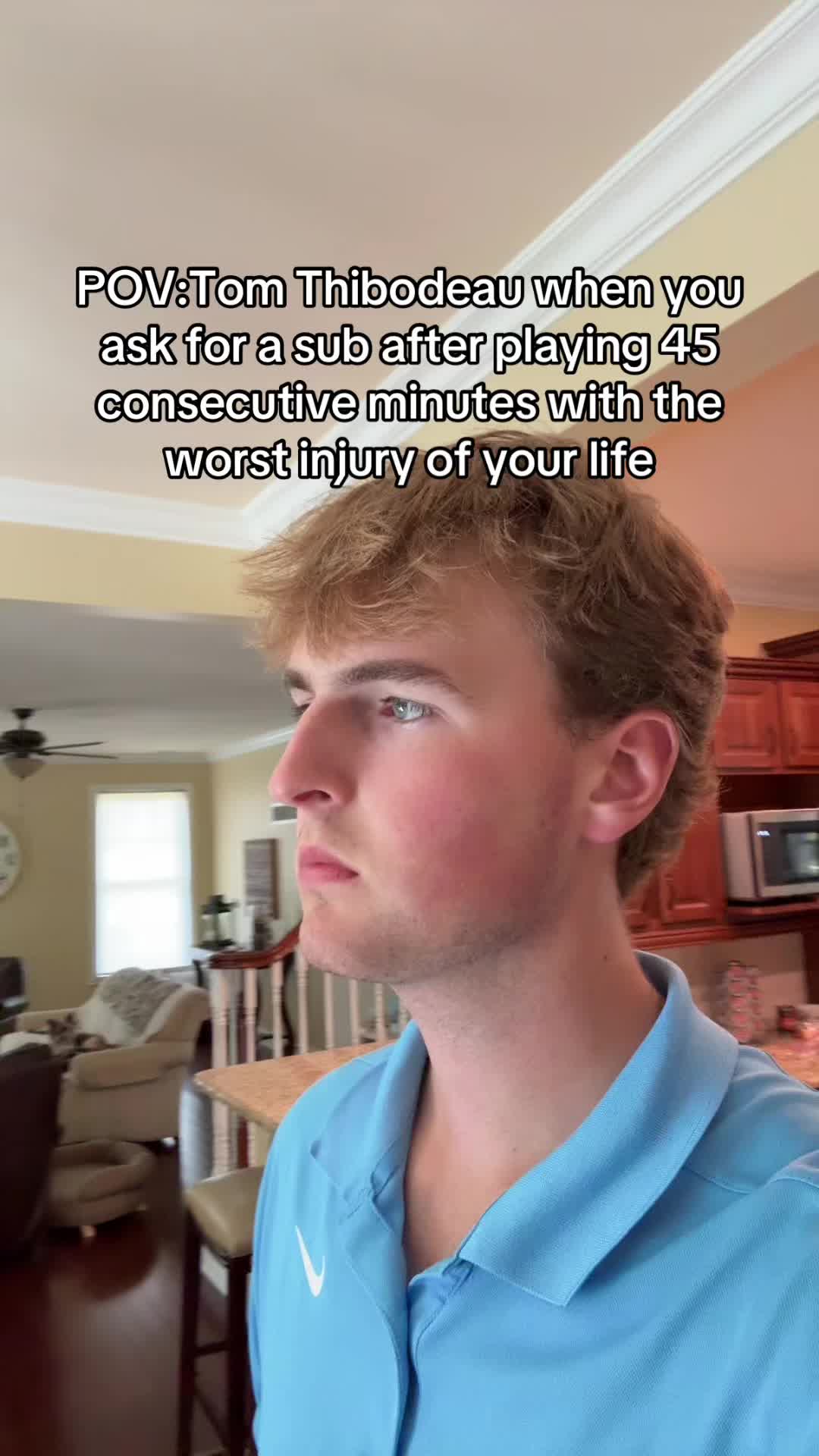 @Underdog Jack