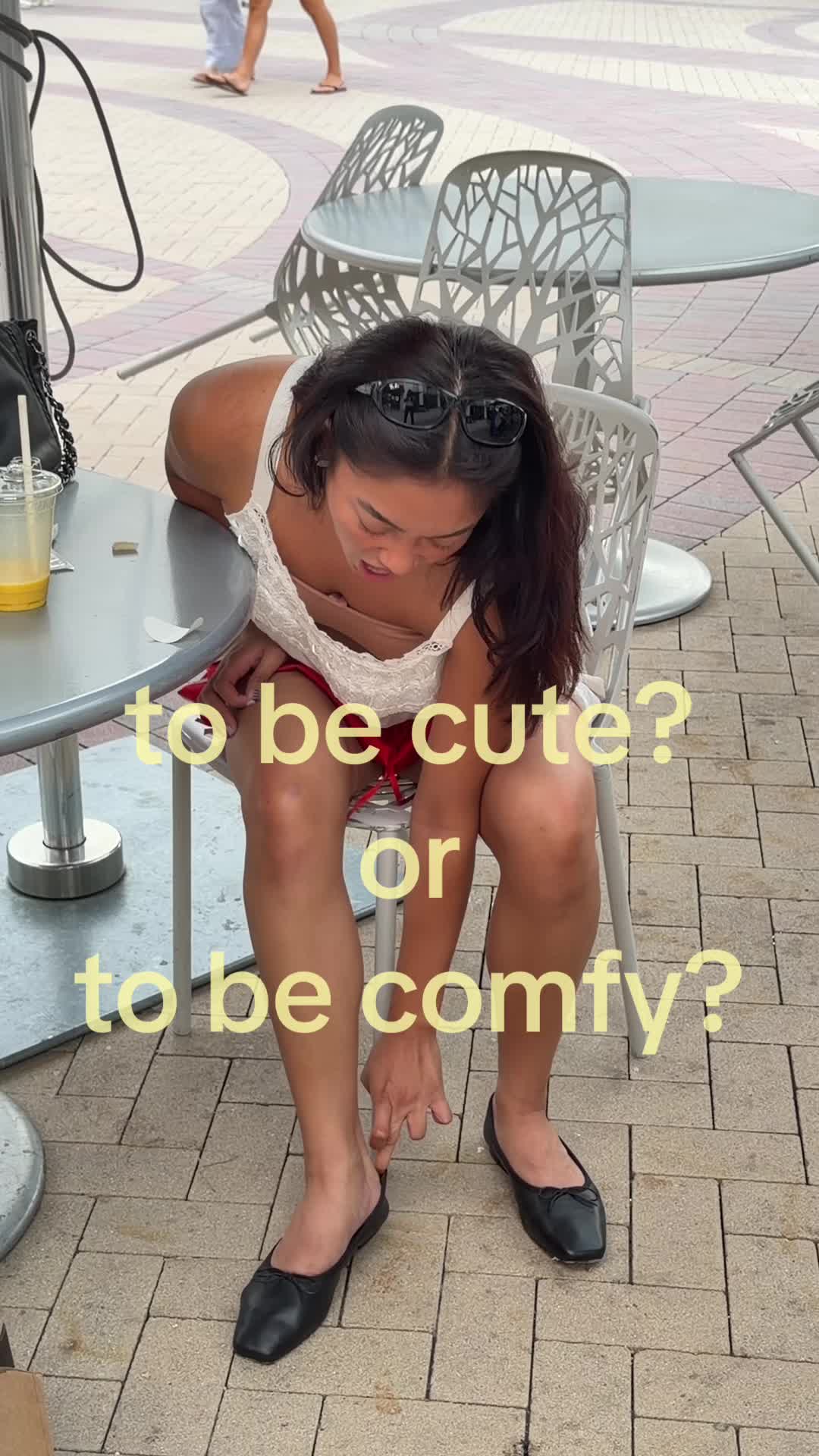 @by.damariss