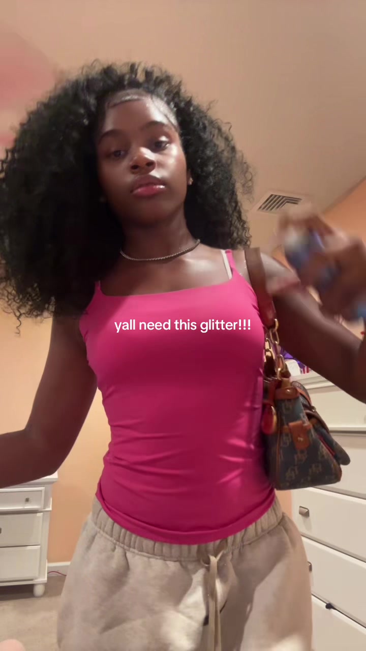 @kweendollita