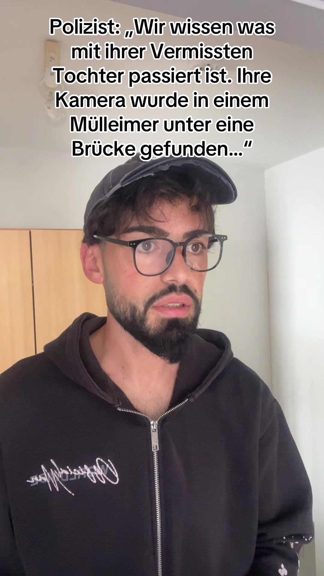 @Ali