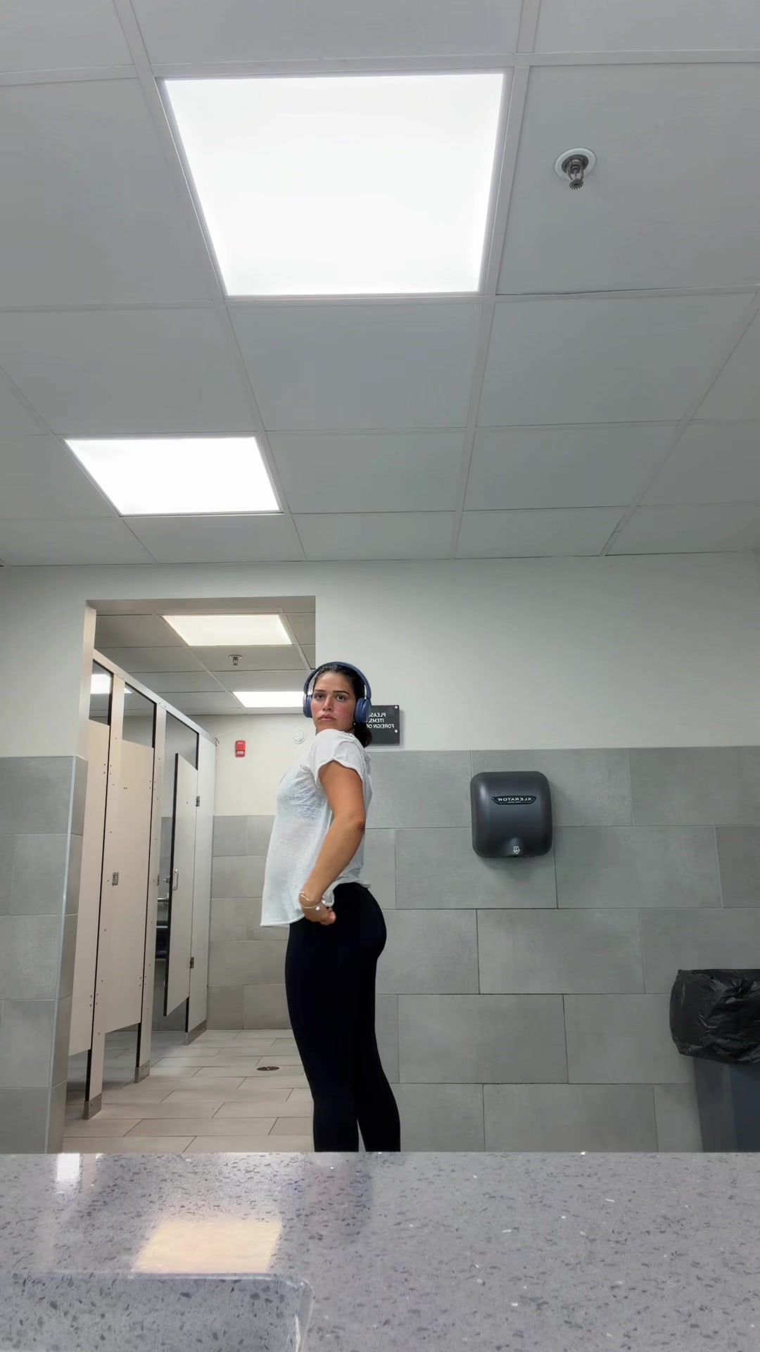 @emmasavore
