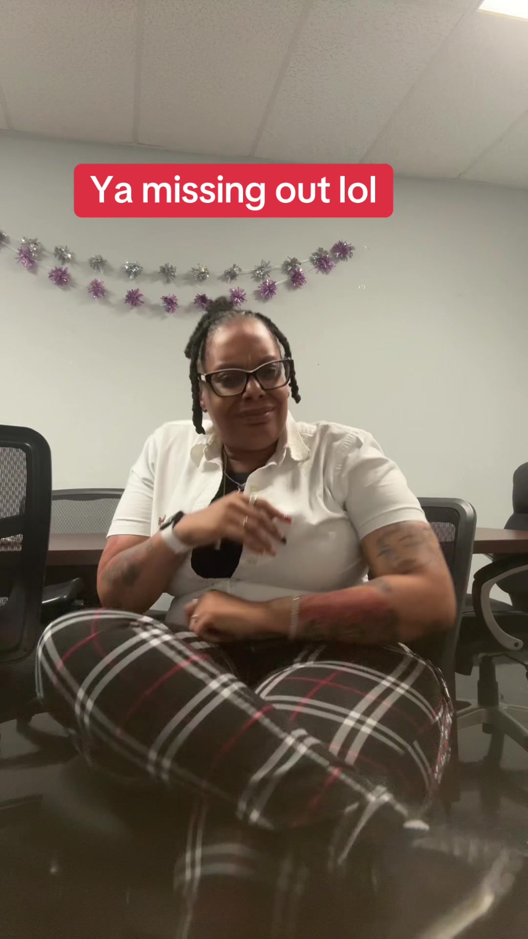 @realistic_purpose
