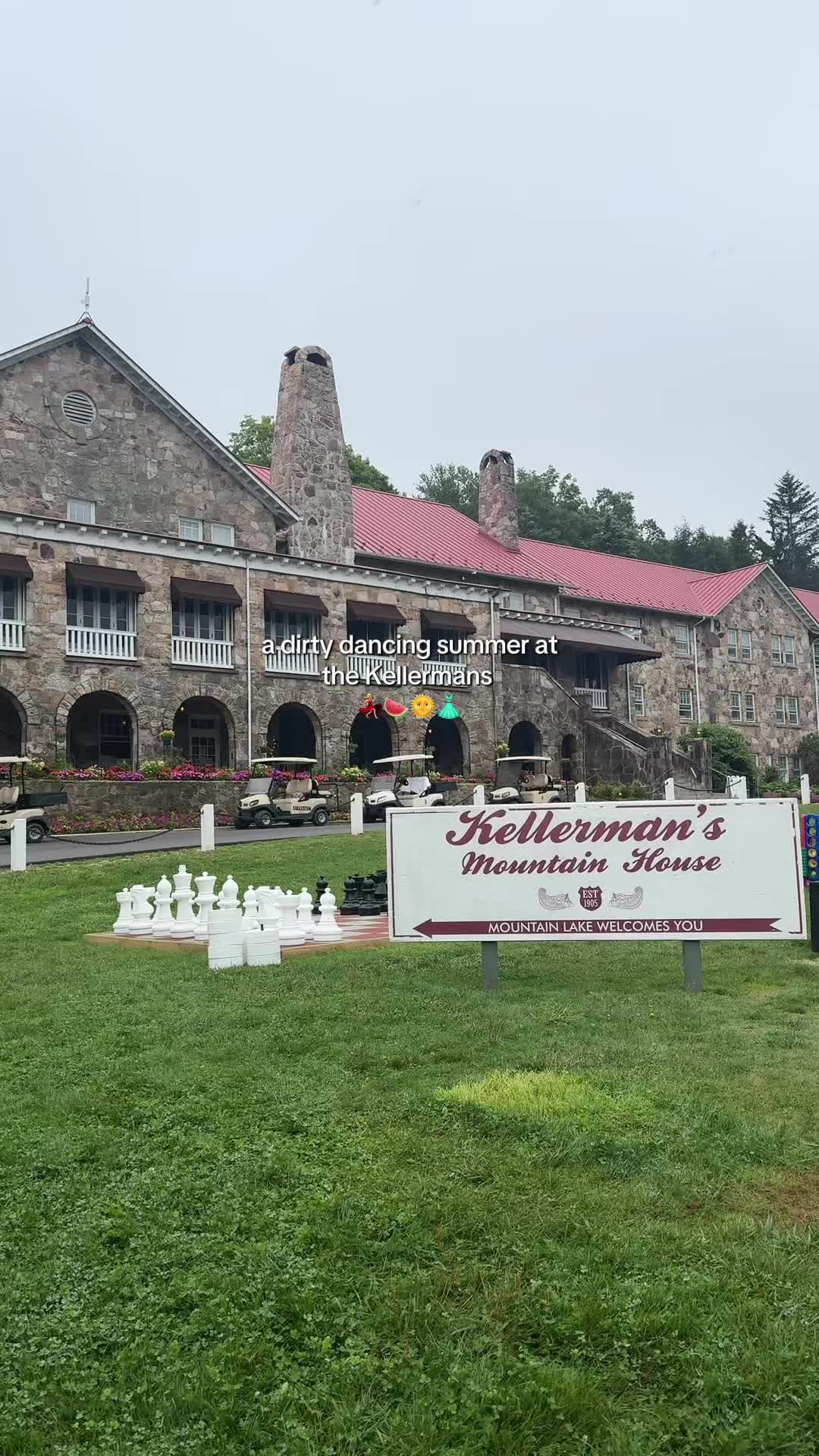 @kalena💐🧺