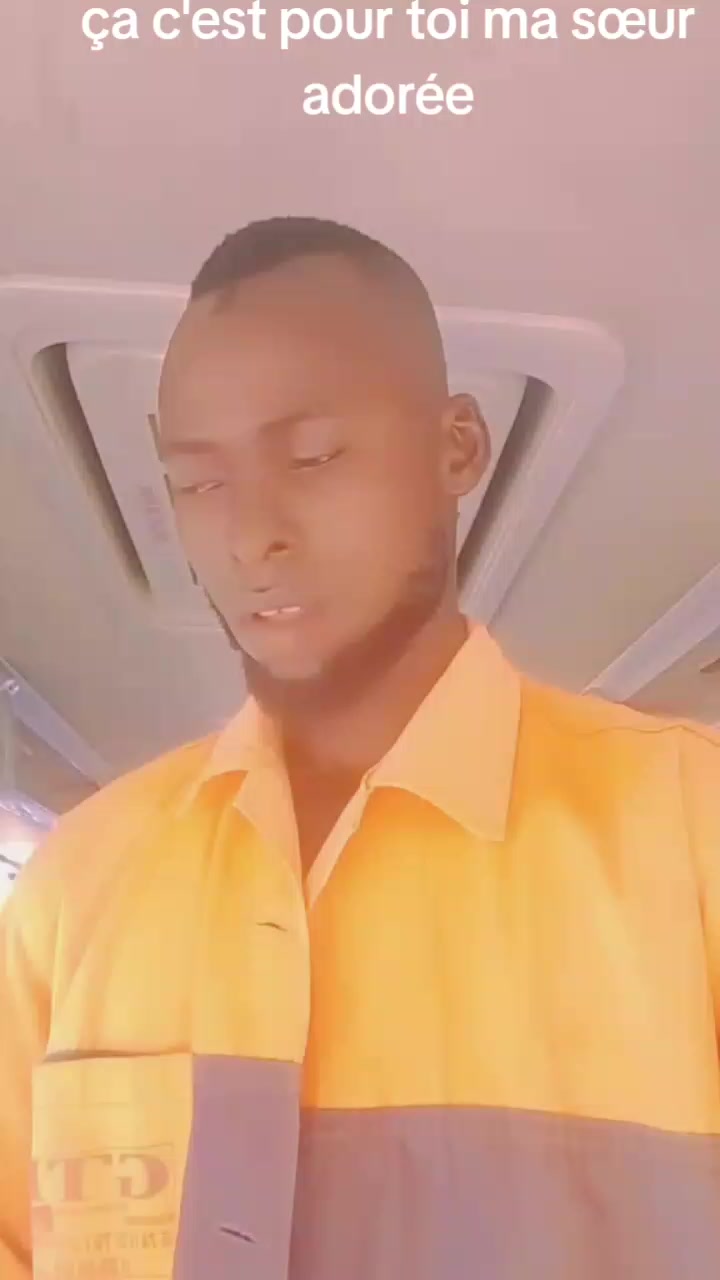 @sey traore