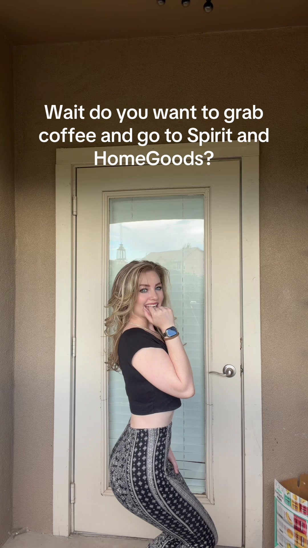 @asthma.frost