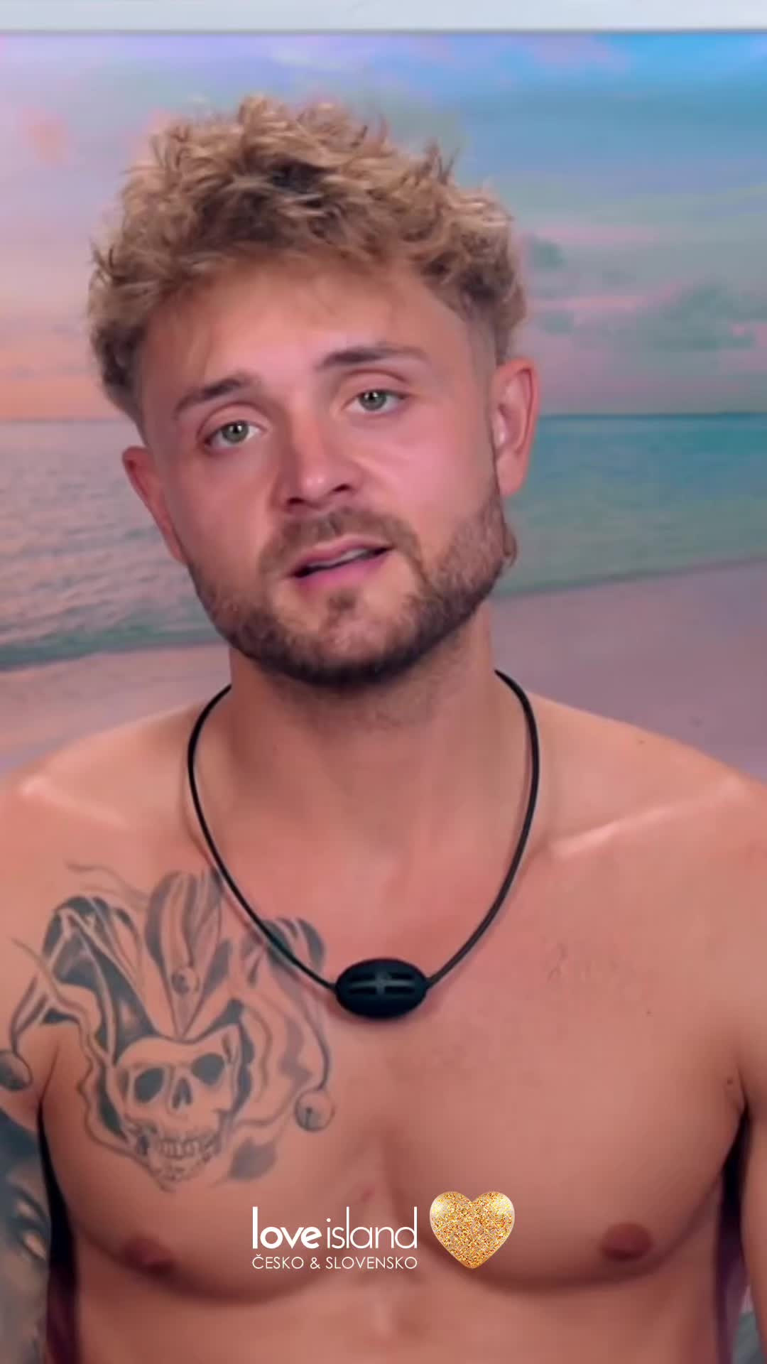 @loveislandcs