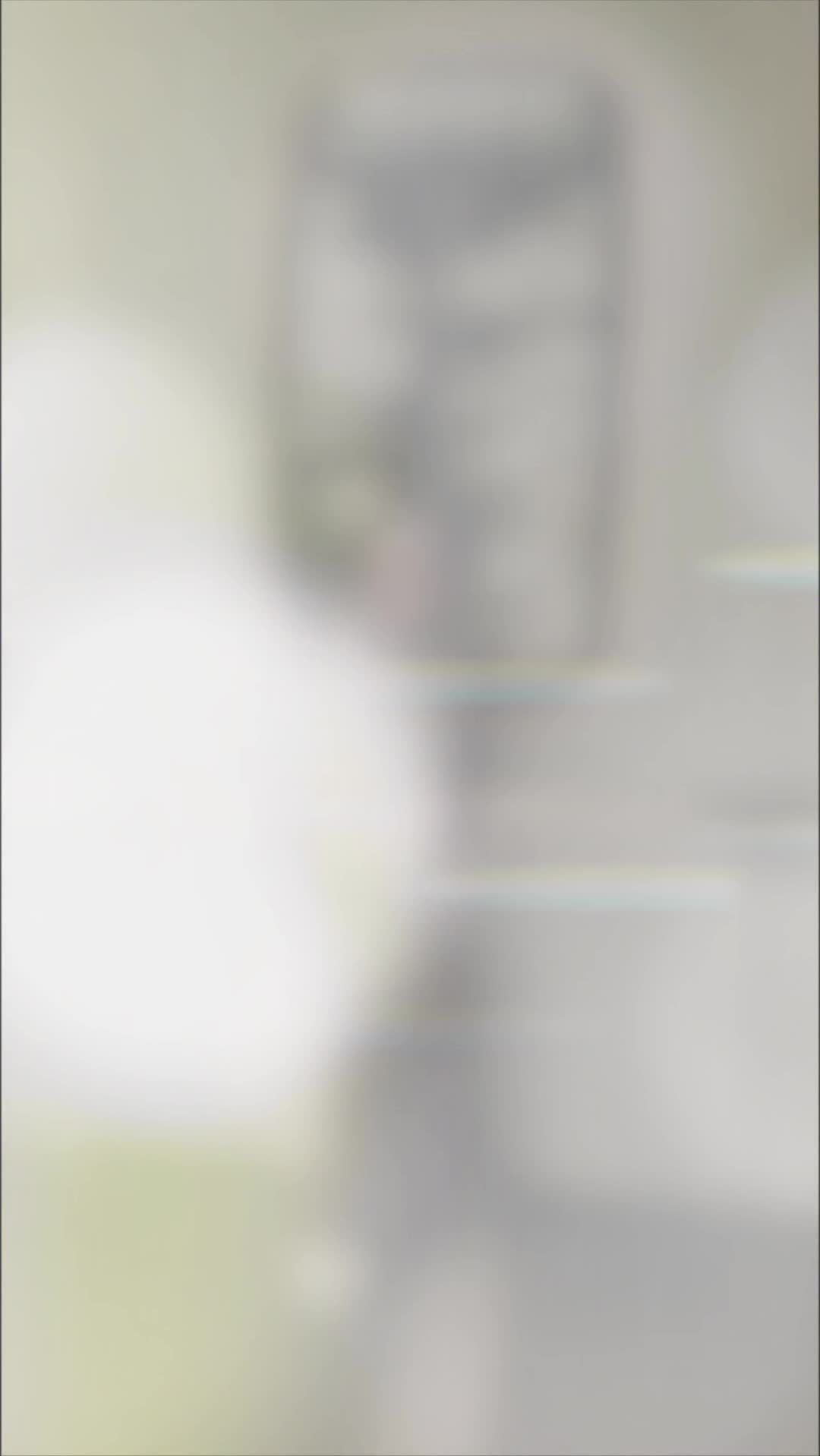 @M✨