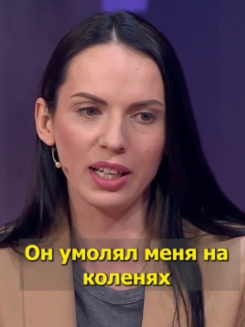 @Riki
