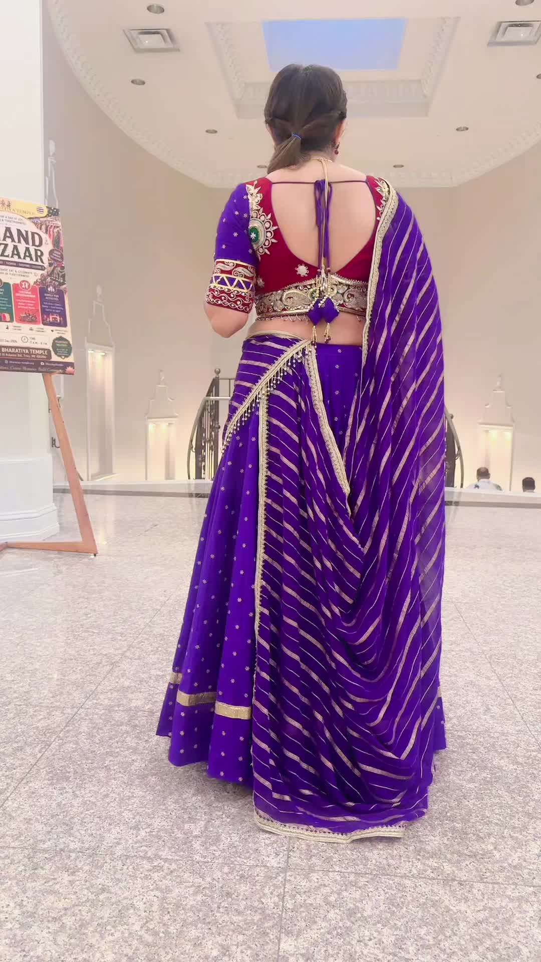 @Khyati