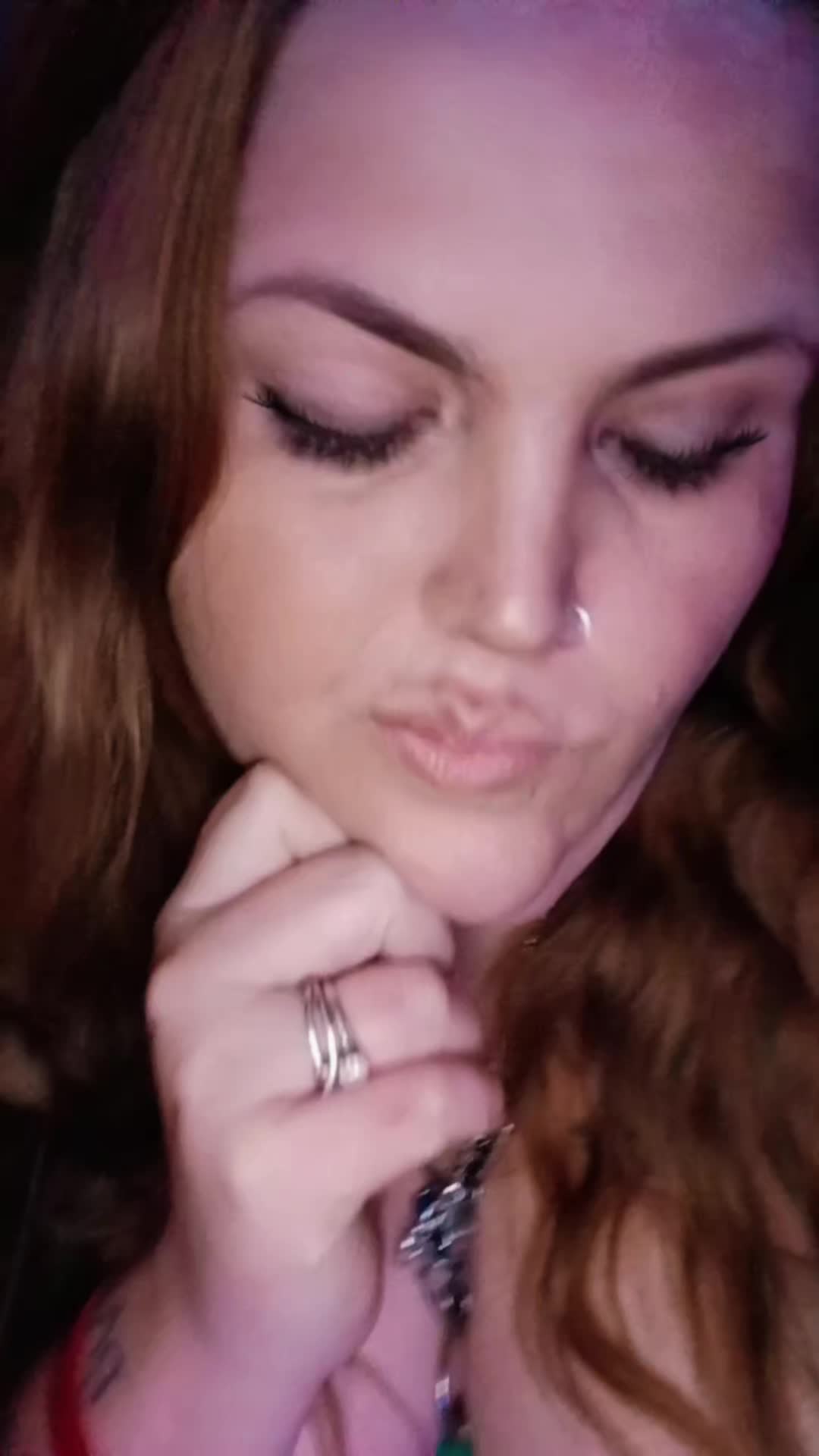@🌈✨️🧸Sammie_Lorraine_N🧸✨️🌈