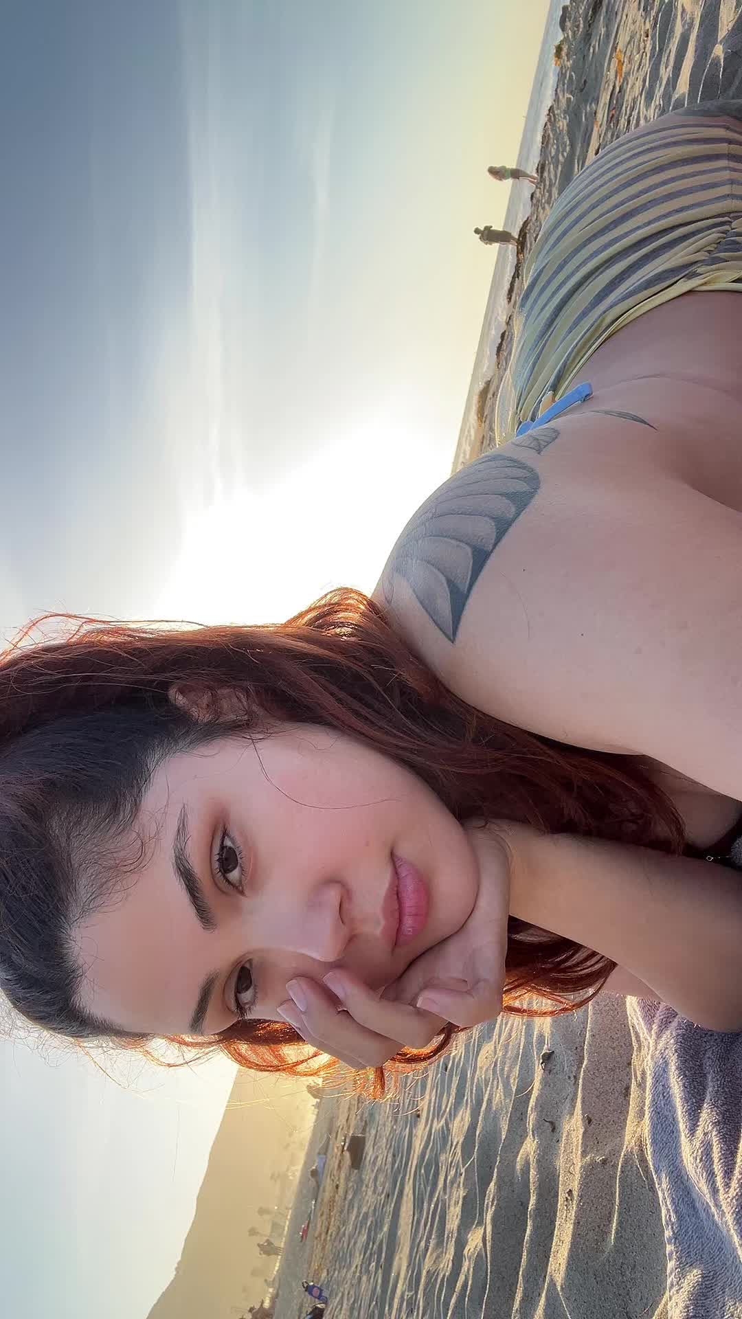 @celxte