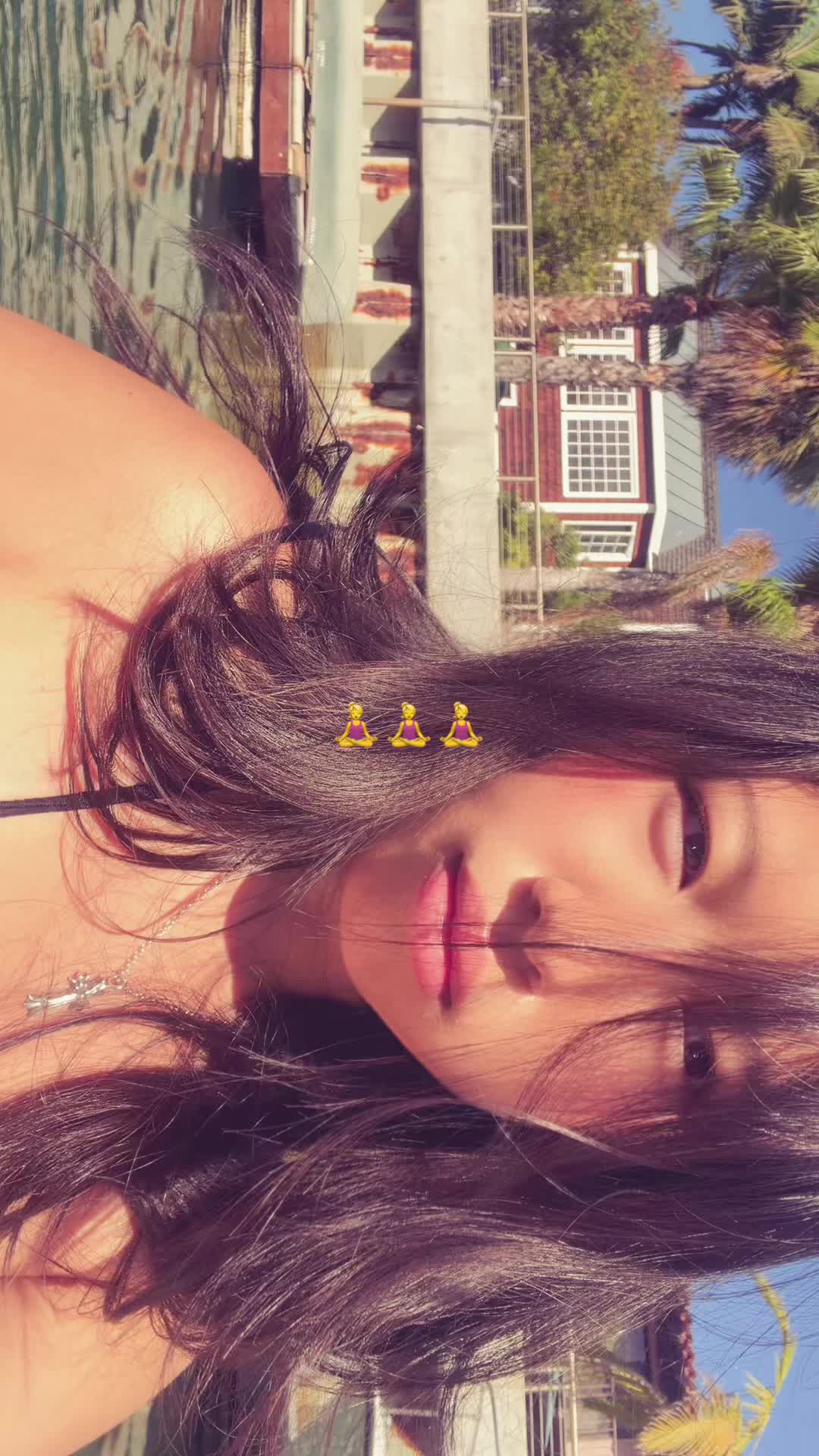 @valeries1ife