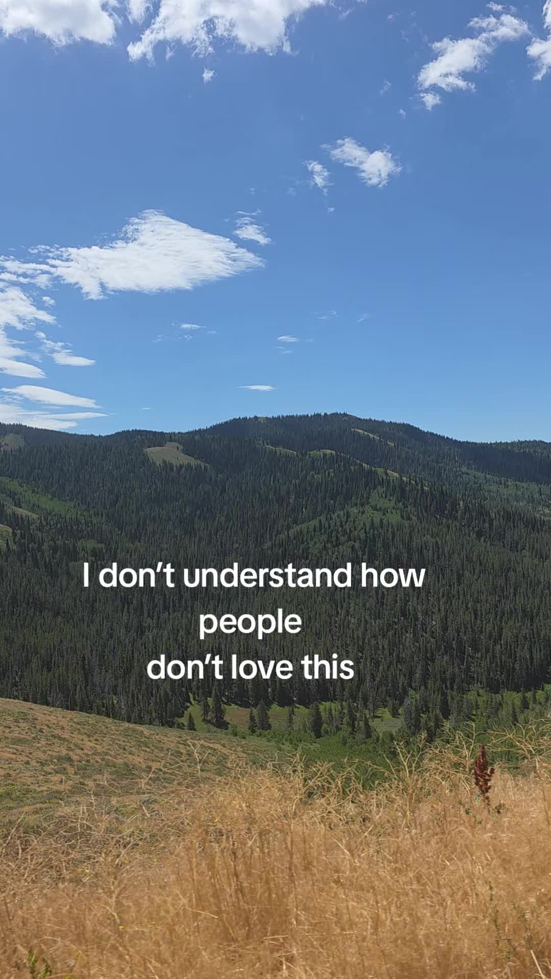 @LaShay Jackson