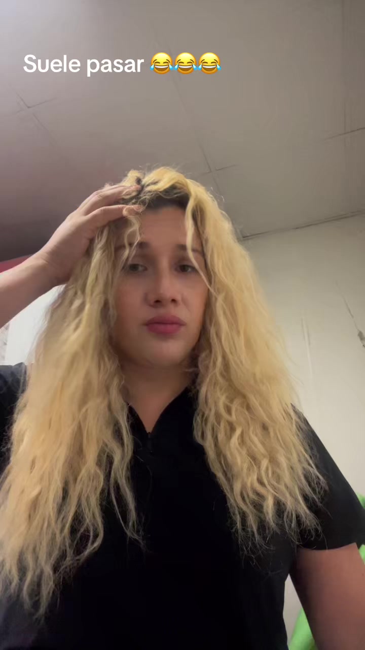 @Alegría