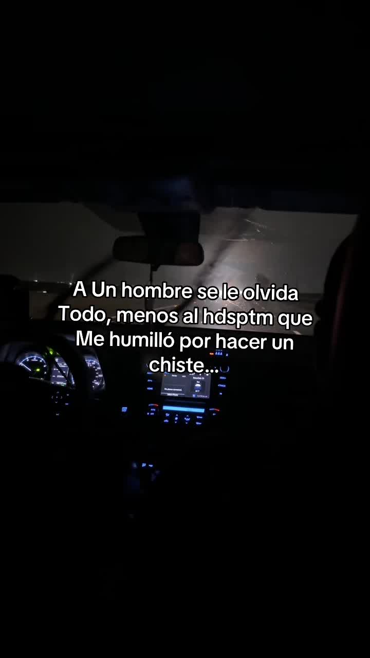 @Alex89