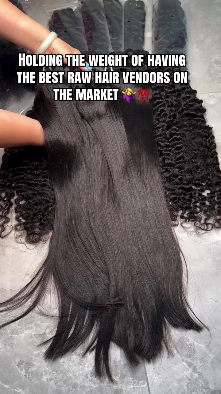 @Thevendorcouture_