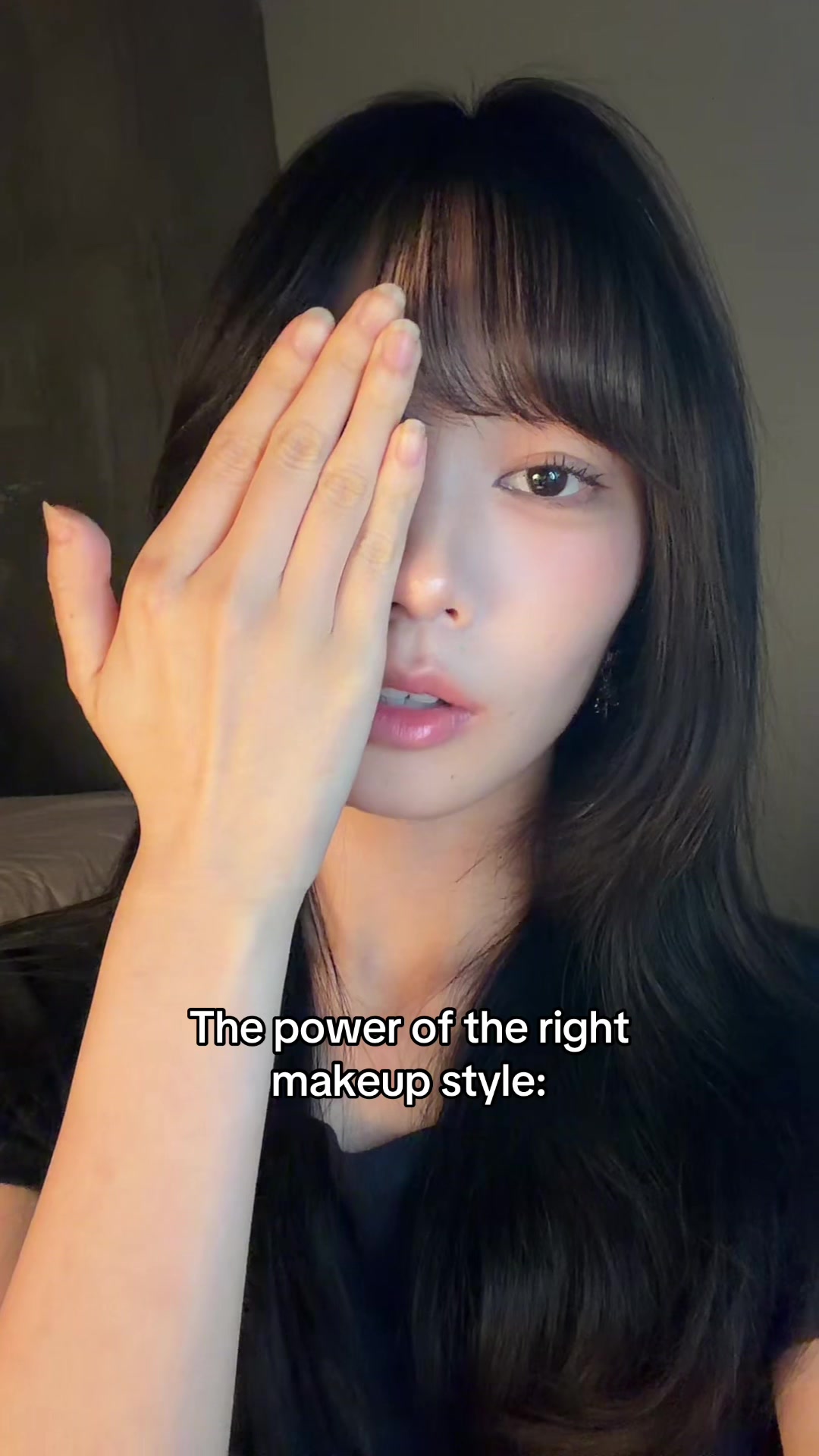 @niki