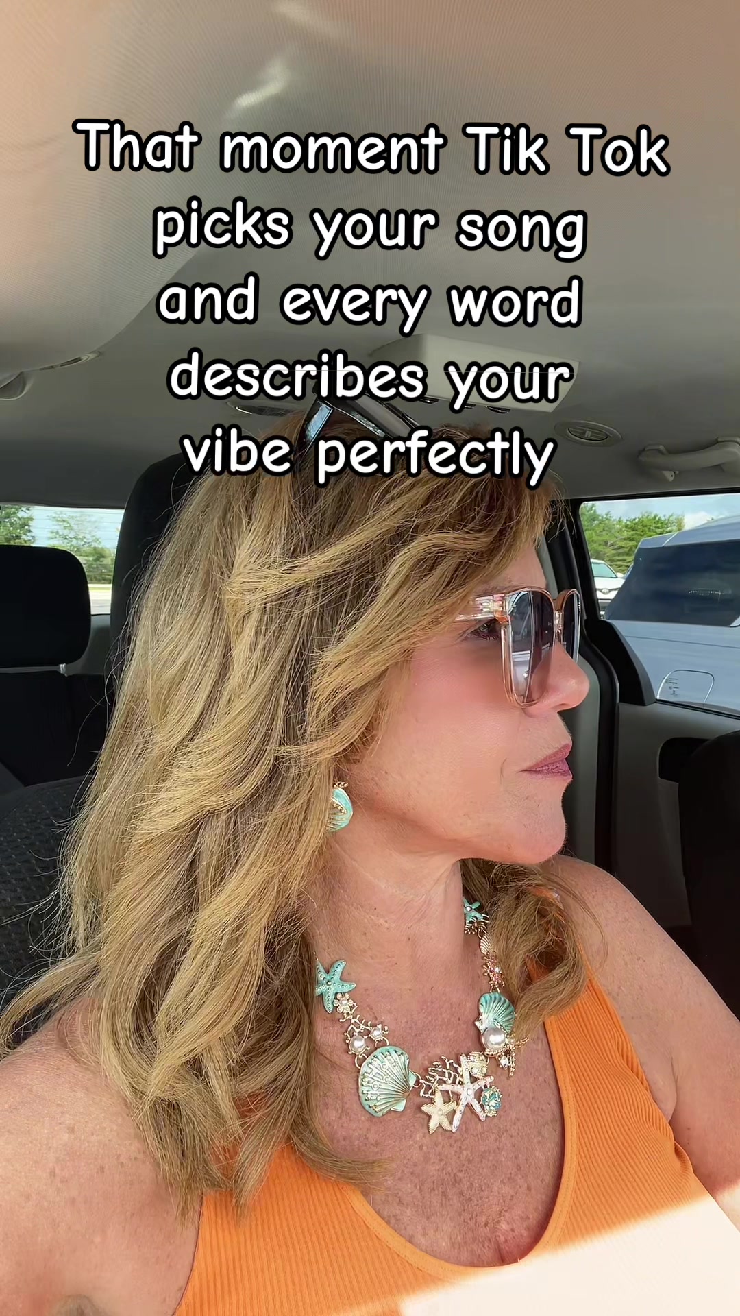 @Kimpressions68