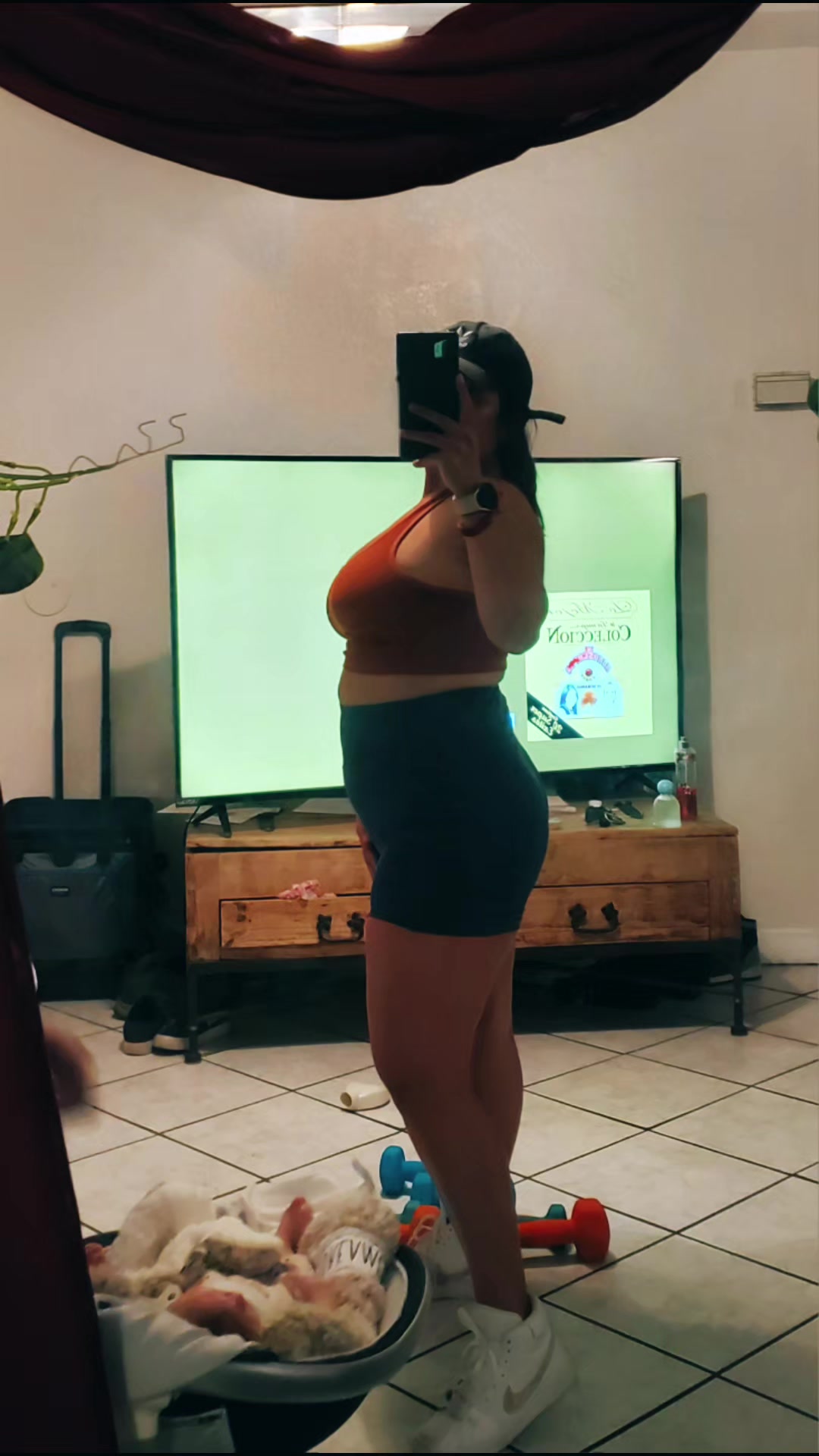 @fɪᴛʟɪᴋᴇᴀᴍᴏᴛʜᴇʀ&sup2;&sup3;🖤