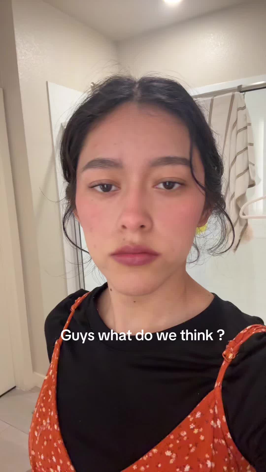 @LILIA_.A._A