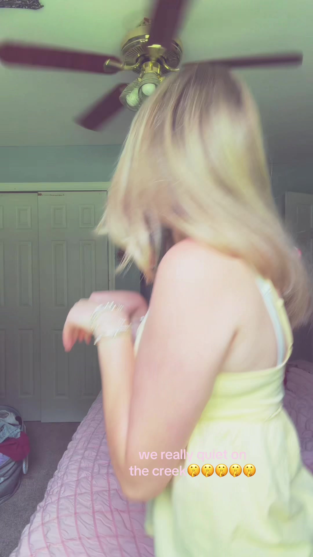 @ciaras.secretspam