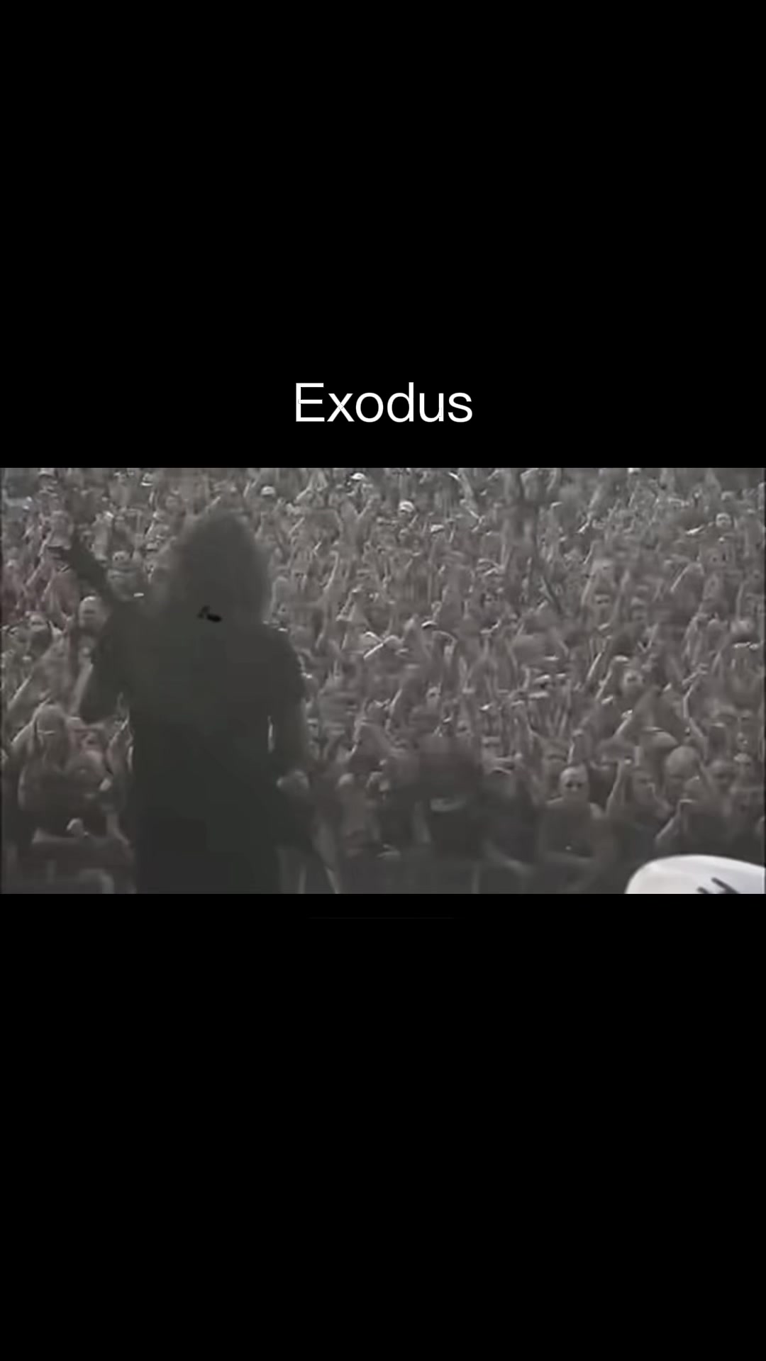 @Rock Legends