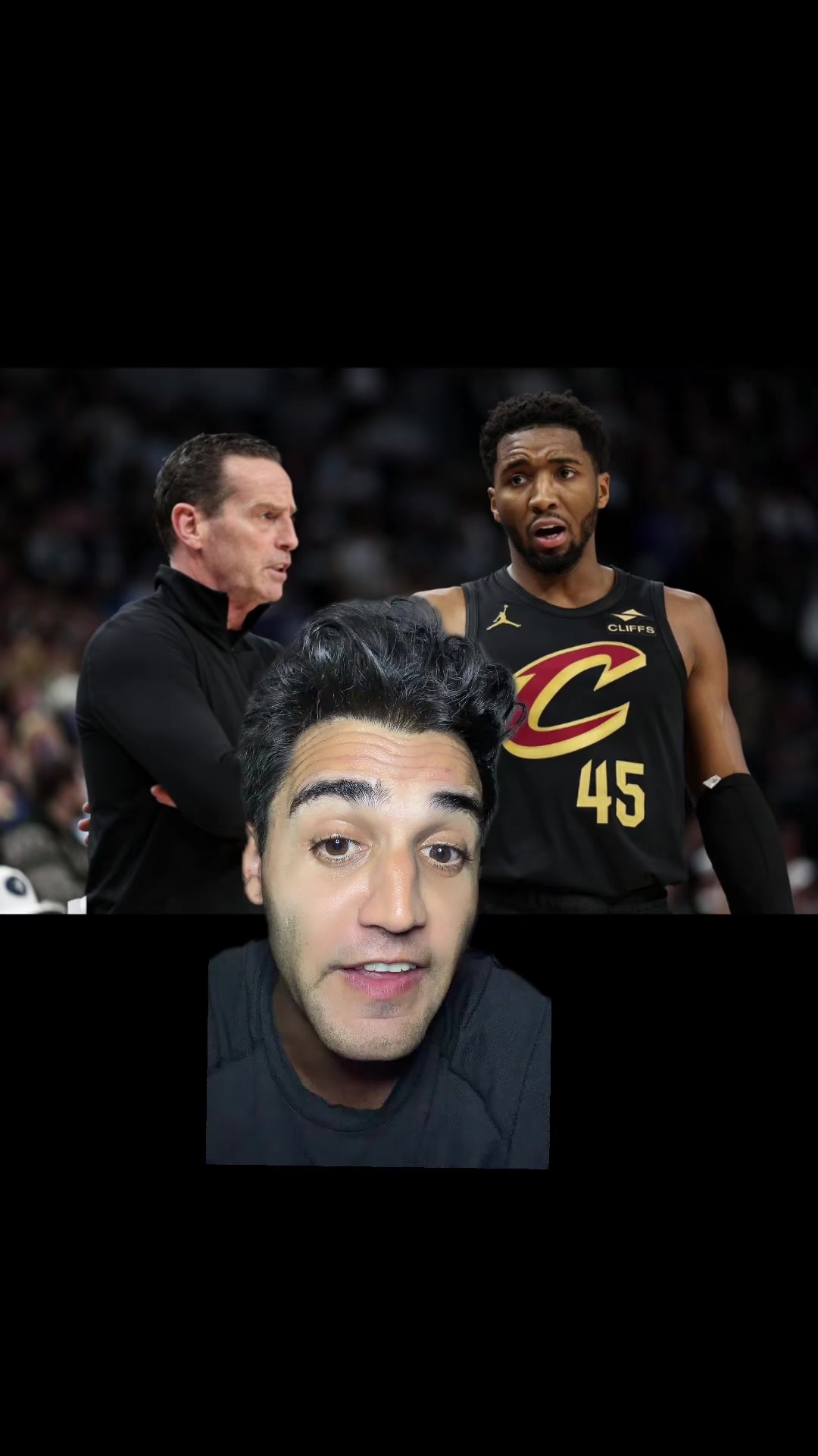@armanibuckets