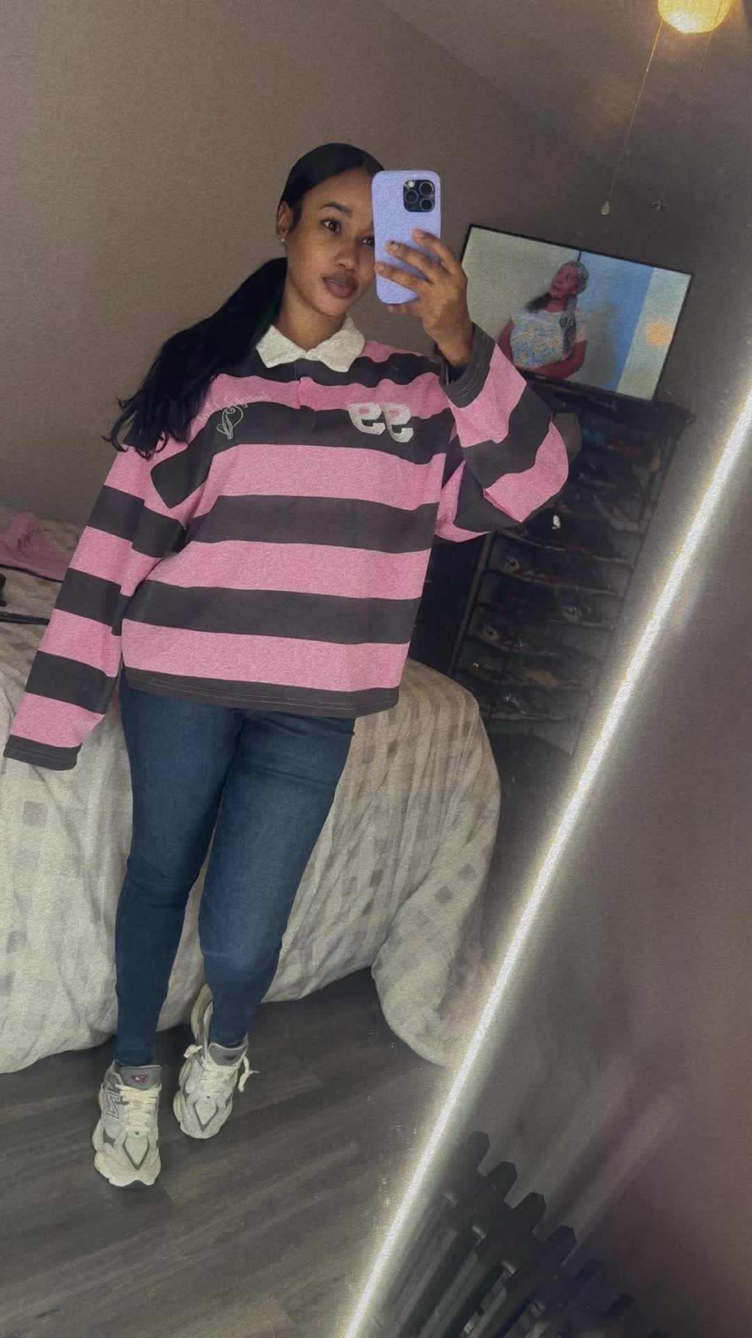 @Ailin Garcia 🎀