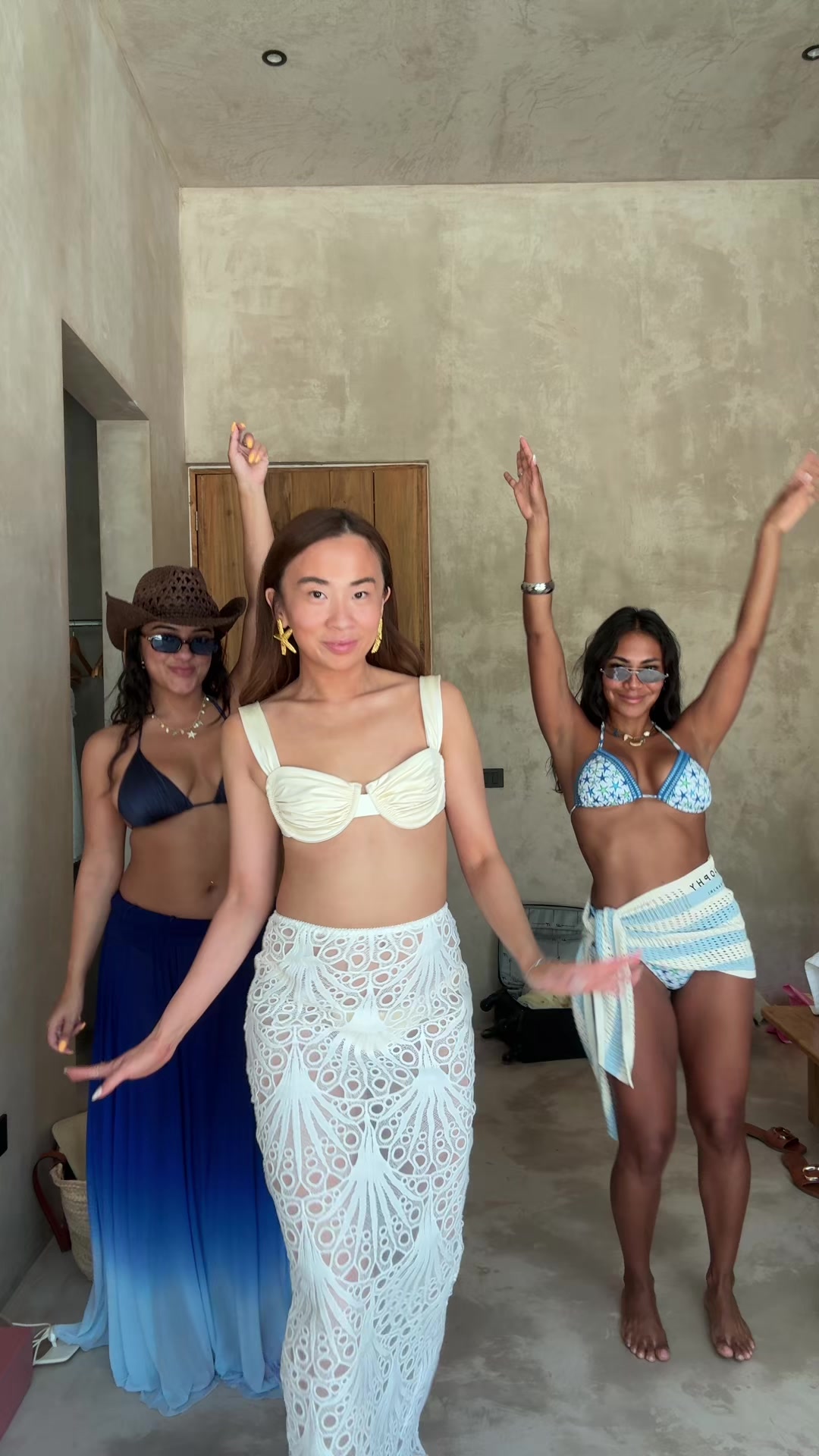 @ittzsarahh