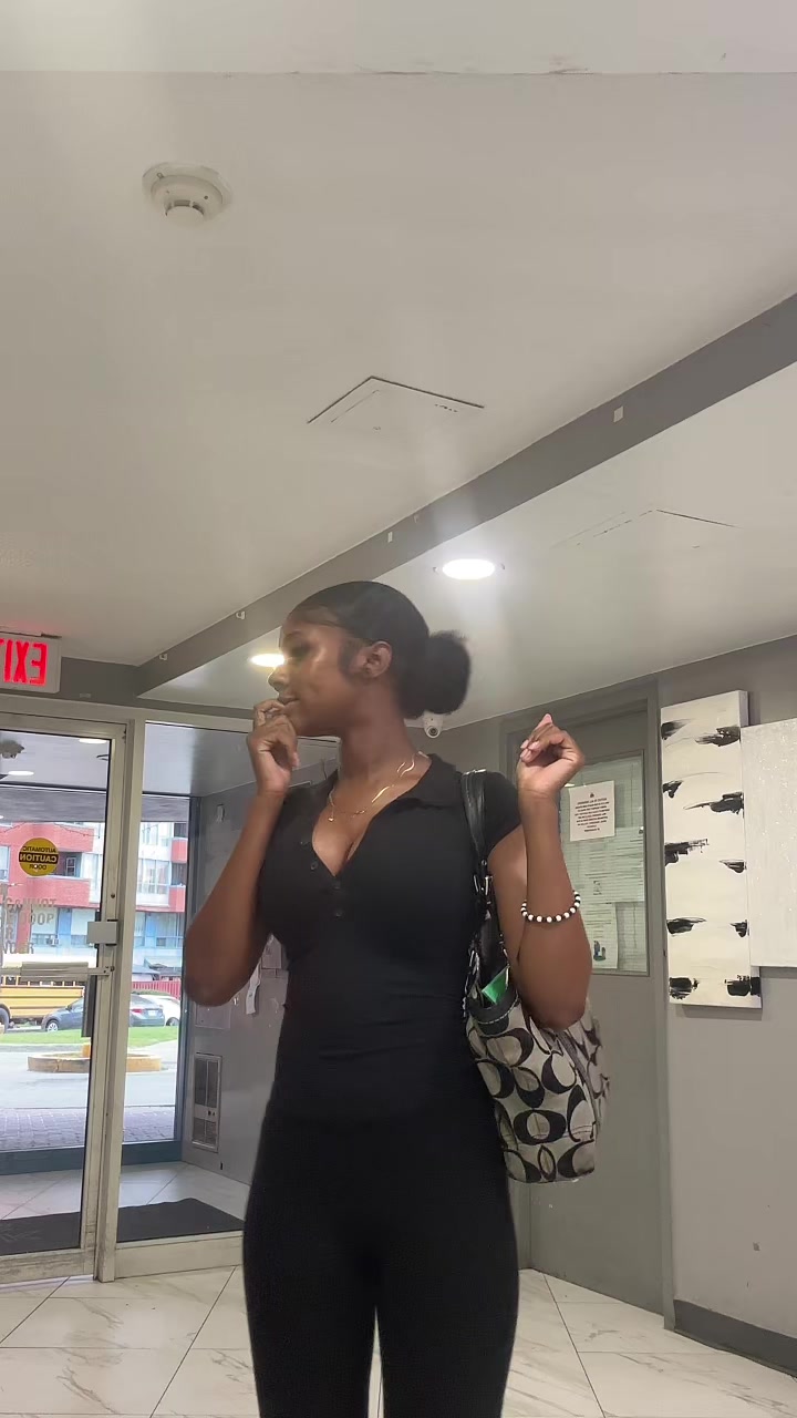 @mytipsxoxo