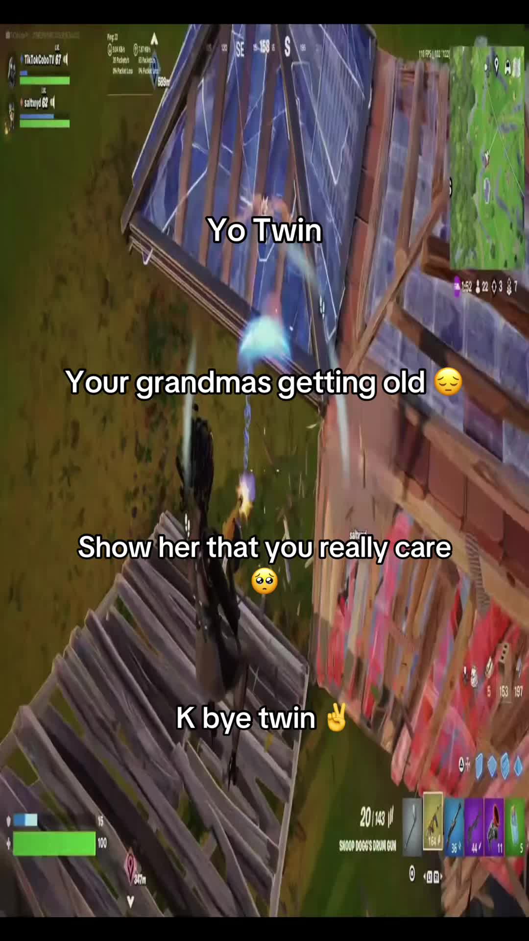 @CoboTV