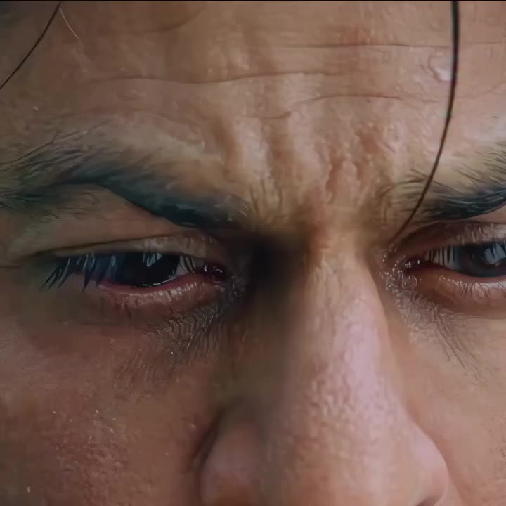 @Shah Rukh Khan