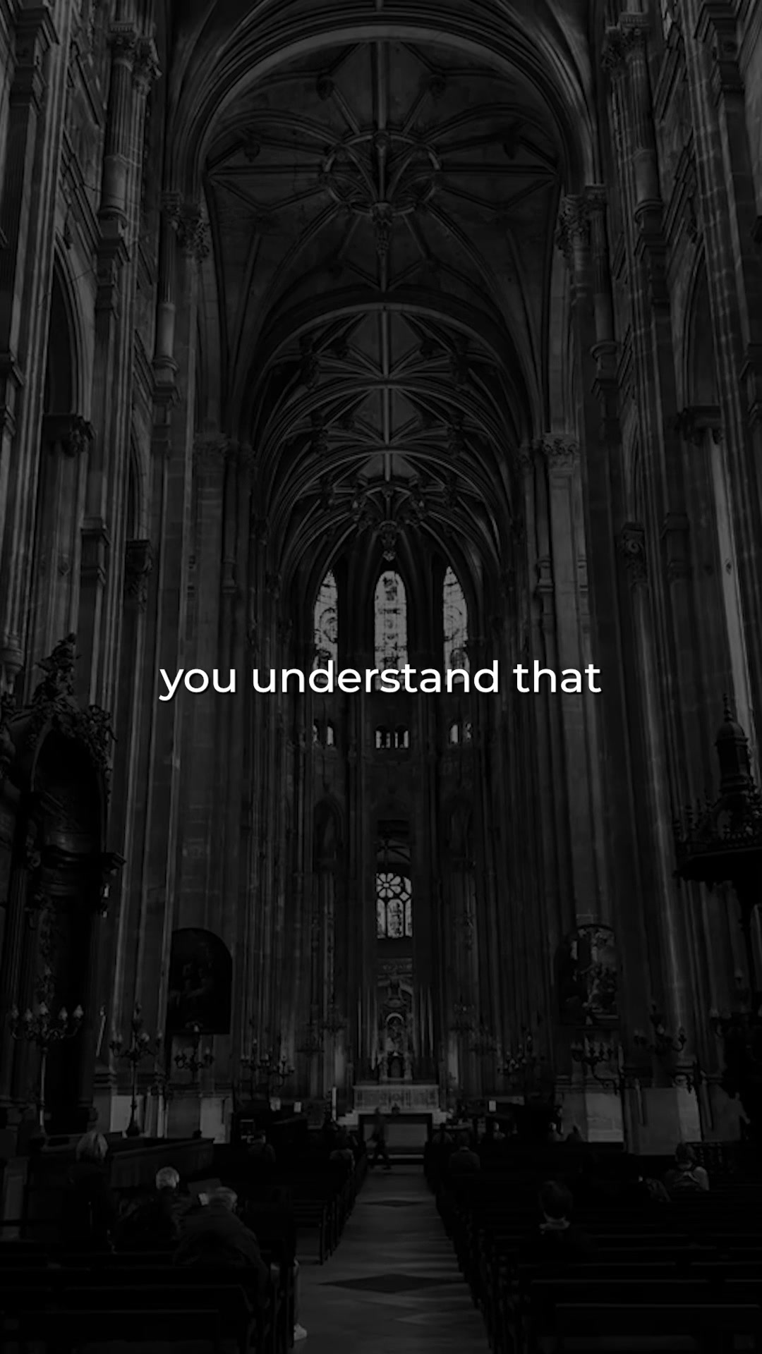 @NF Lyrics