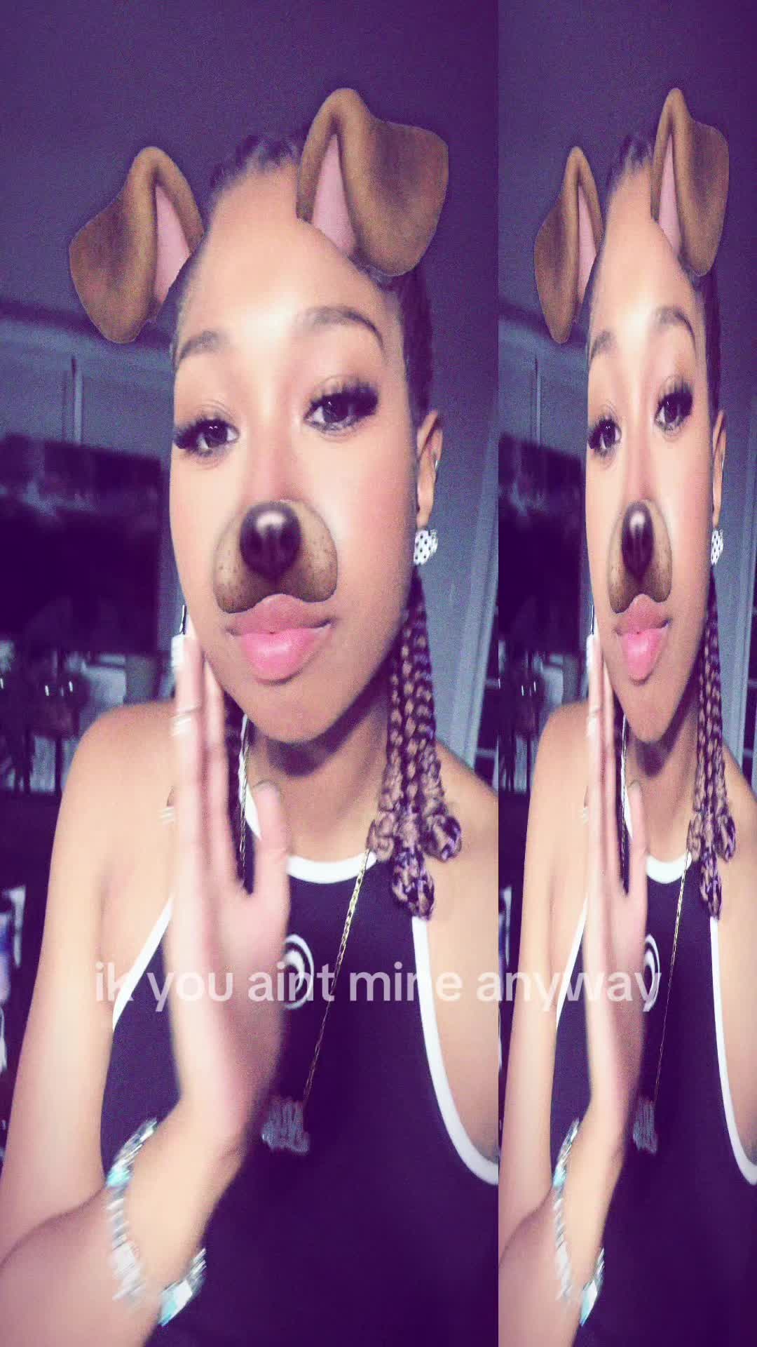 @nilahsinterlud3
