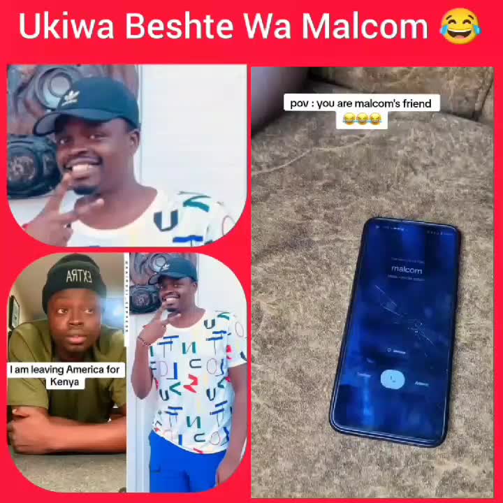 @Owizz Media