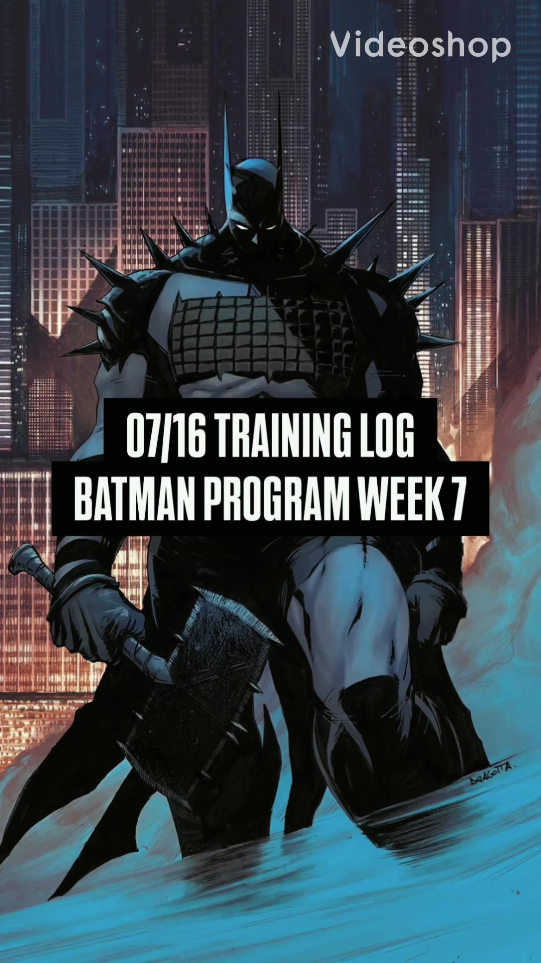 @JTStrengthandConditioning