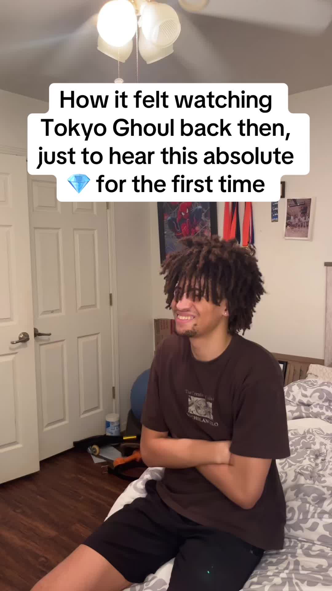 @ITZZ$kovie