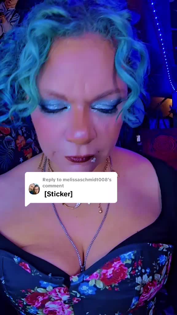 @Starr_Mixy
